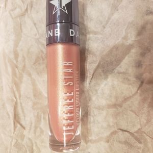 Jeffree Star x Shane Dawson Ryland Velour